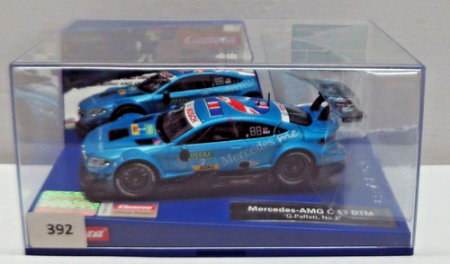 Carrera 30884 digital 132 - 30884,