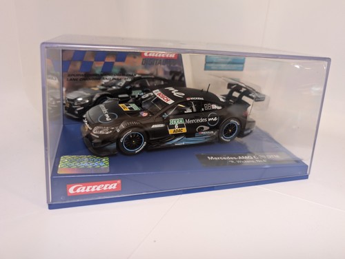 Carrera digital 132 30858 - digital,