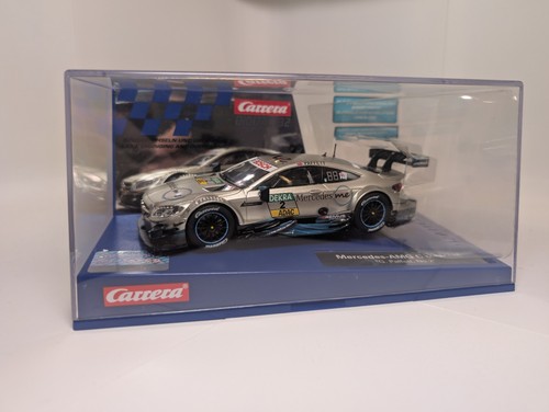 Carrera digital 132 30838 - digital,