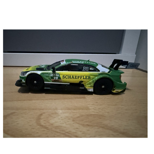 Carrera digital 132 30836 - digital, audi
