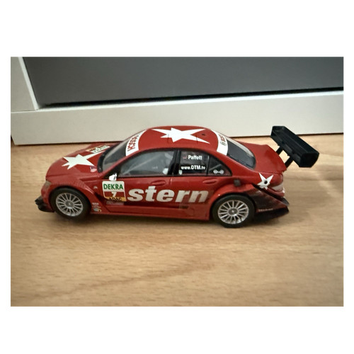 Carrera digital 132 30432 - carrera,