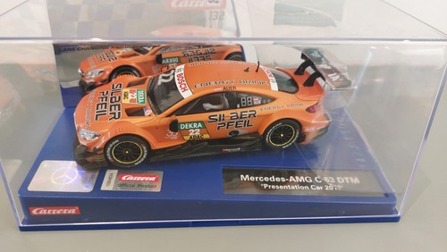 Carrera digital 132 31018 - carrera,