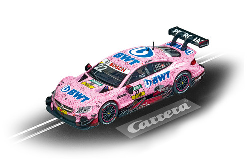 Top tuning carrera - **,