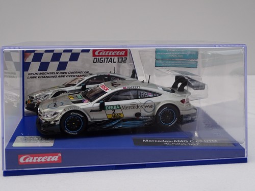 Carrera 30838 digital - 30838, slot