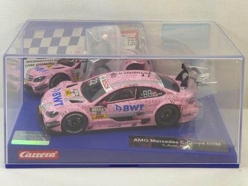 Carrera digital 132 amg - carrera,