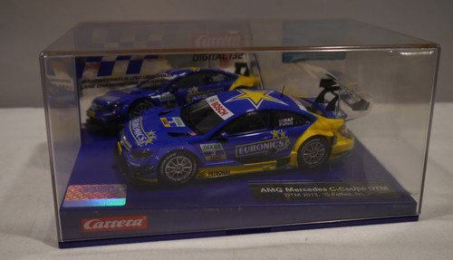 Carrera digital 132 30675 - digital,