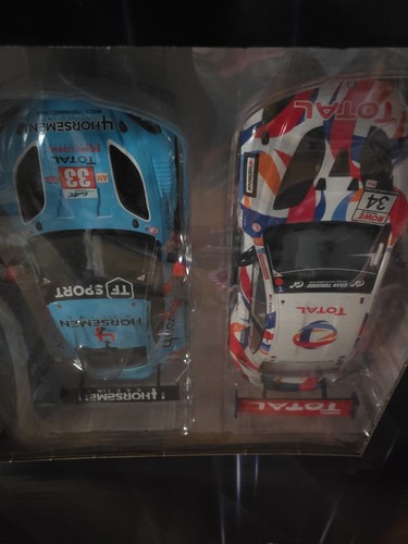 Carrera digital 132 slotcars - digital,