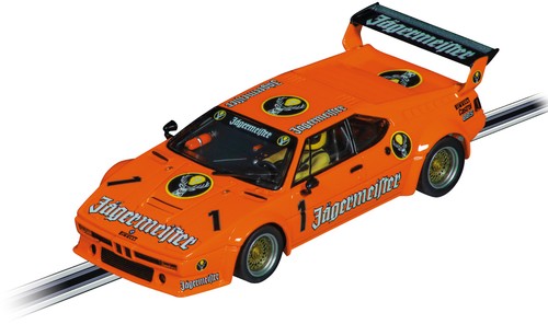 Carrera 32031 digital 132 - 32031,