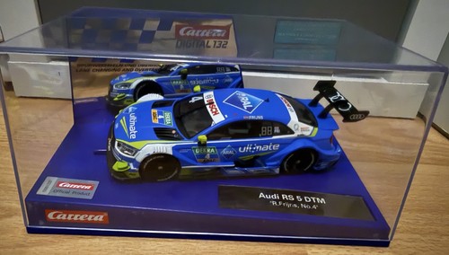 Carrera digital 132 - carrera,