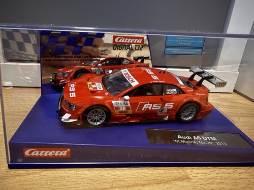 Carrera digital 132 30674 - digital,