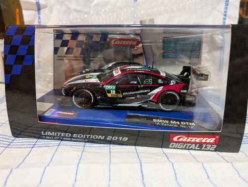Carrera digital 132 - digital,