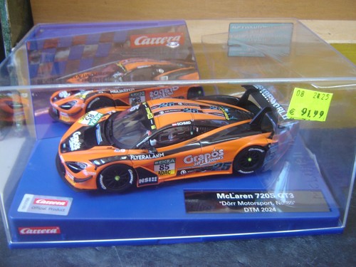 Carrera digital132 20032075 - carrera,