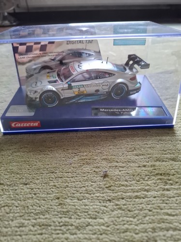 Carrera digital 132 30838 - carrera,