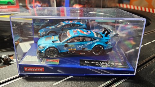 Carrera digital 132 30884 - carrera,