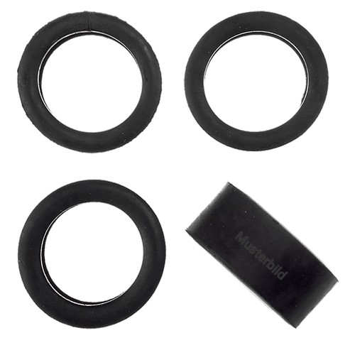 Carrera digital 132 - 132, /