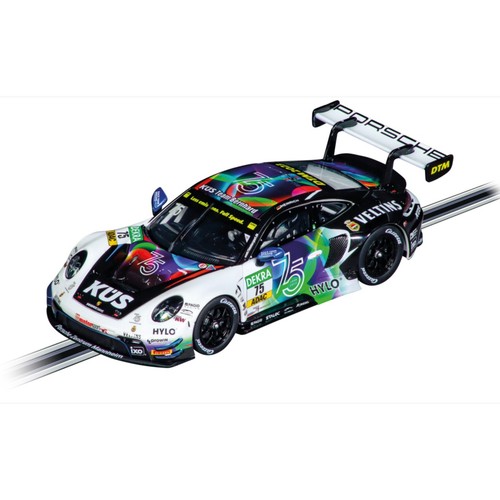 Carrera 32003 digital 132 - carrera,