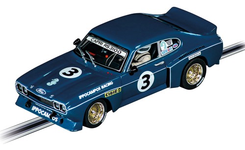 Carrera 32080 digital - 32080,