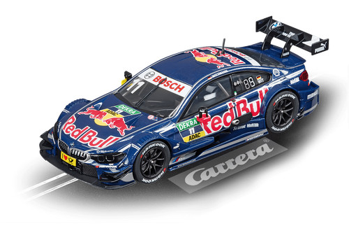 Top tuning carrera - **, **