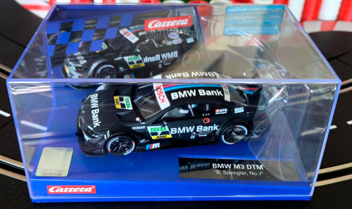 Carrera digital 132 30662 bmw - digital,