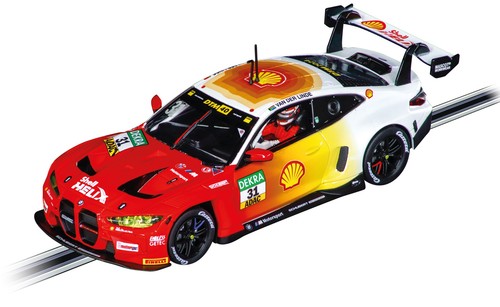 Carrera 32076 digital 132 - carrera,