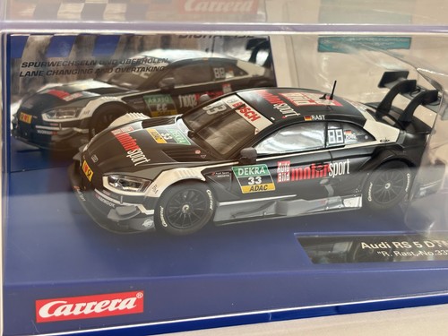 Carrera digital 30866 audi - carrera,