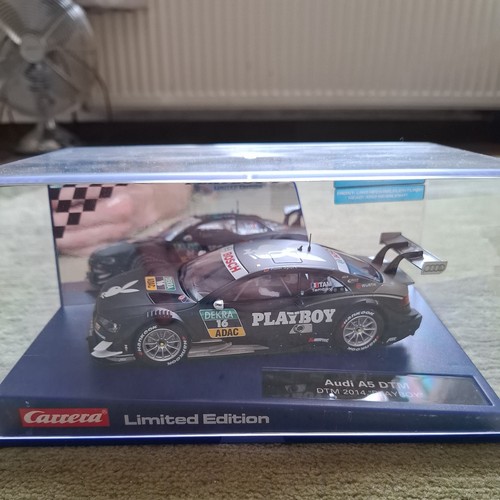 Carrera digital 132 - carrera, 30690