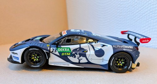 Carrera digital 132 31033 - carrera,