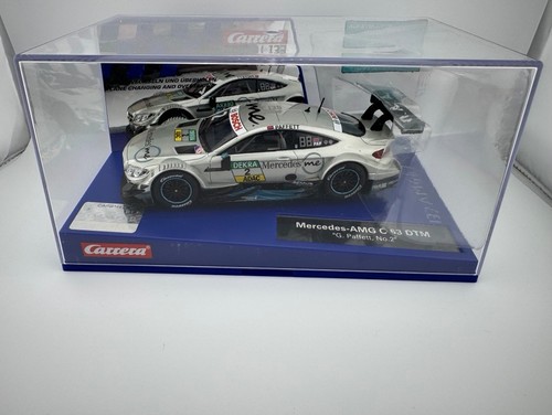 Carrera digital 132 - carrera, –
