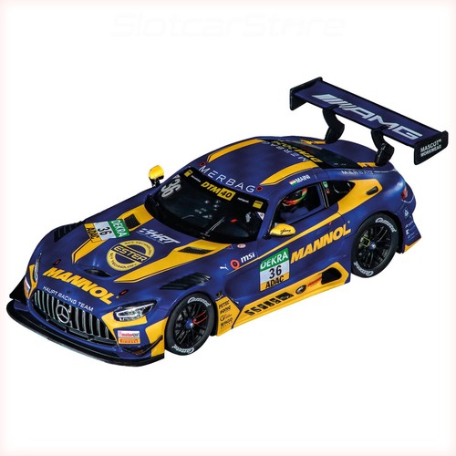 Carrera digital 132 32060 - digital,
