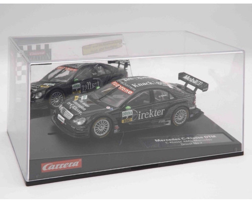 Carrera digital 132 - 132, slotcar