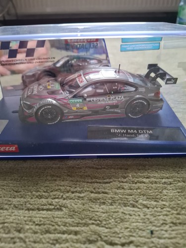 Carrera digital 132 30739 - carrera, bmw