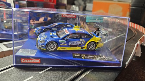 Carrera digital 132 30675 amg - digital,