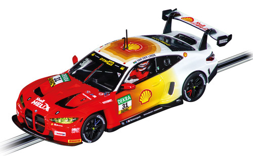 Carrera 20032076 bmw gt3 - carrera,