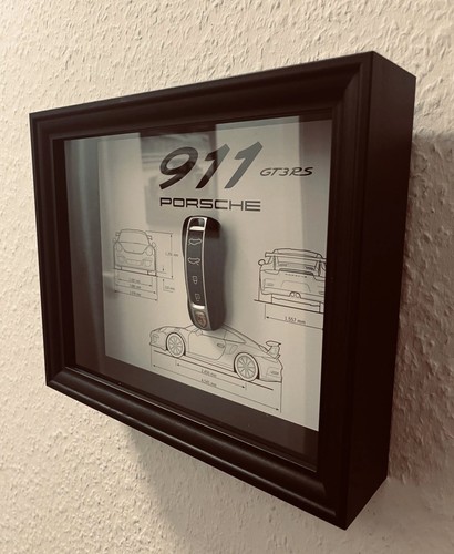 Carrera evo digital 132 dtm - carrera,