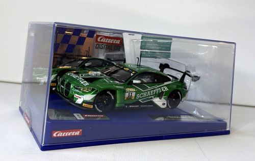 Carrera 32077 digital - -,