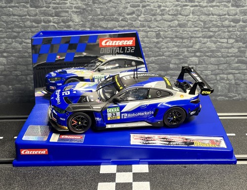 Carrera digital 132 tuning - 132,