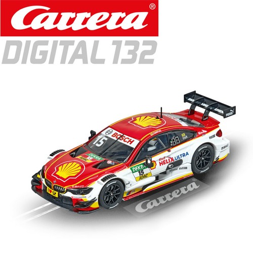 Bmw dtm farfus - bmw, "a.
