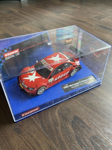 Carrera digital 132 - carrera,