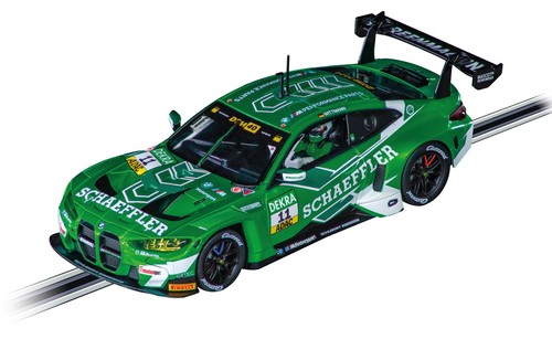 Carrera 32077 digital 132 - carrera,