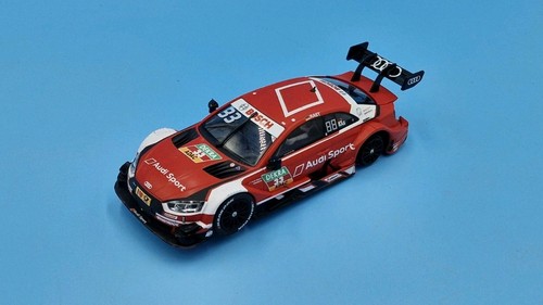 Carrera digital 132 30879 audi - digital,