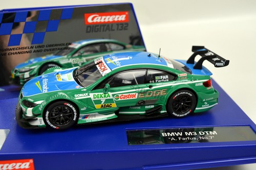 Carrera digital 132 30673 - digital,