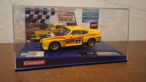 Carrera 30683 digital 132 ford - carrera,