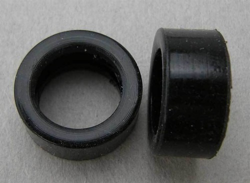 Tuning reifen passend - passend, für