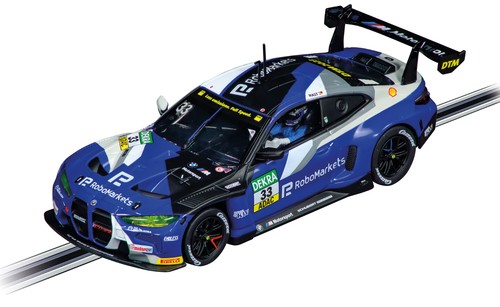Carrera 32012 digital 132 - 32012,