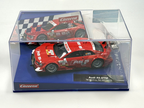 Carrera digital 132 30674 - digital,